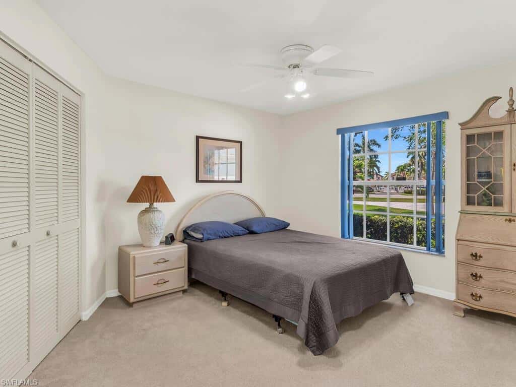 111 Morning Star Cay, Naples, photo 20