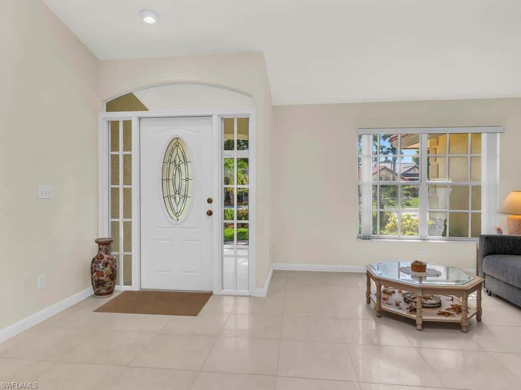 111 Morning Star Cay, Naples, photo 9