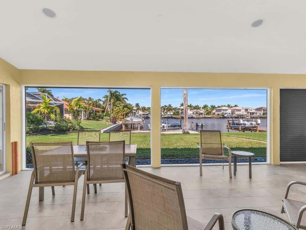 111 Morning Star Cay, Naples, photo 24