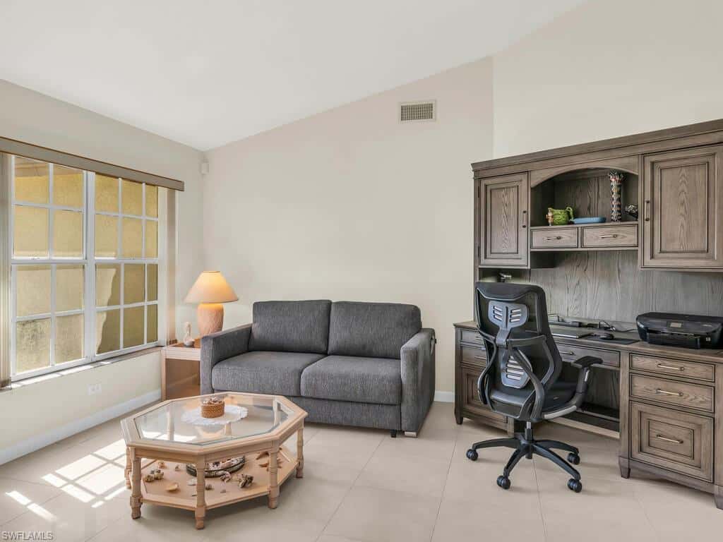 111 Morning Star Cay, Naples, photo 10