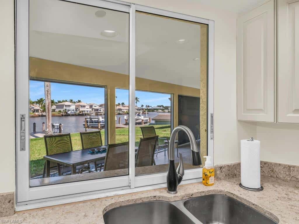 111 Morning Star Cay, Naples, photo 14