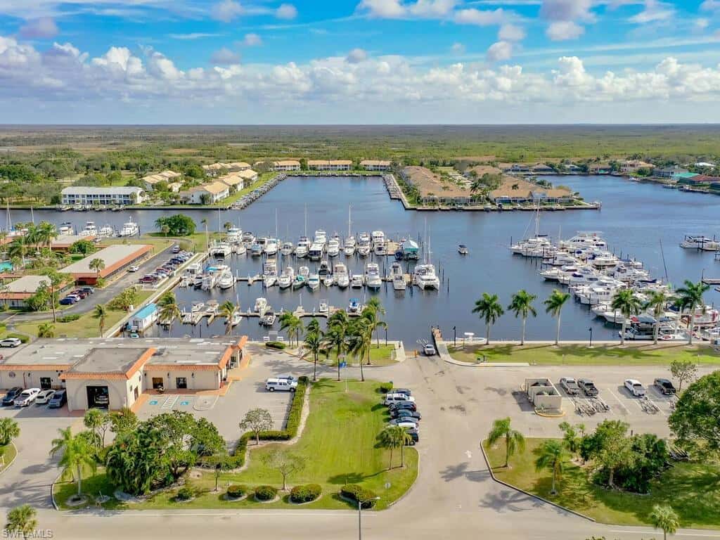 111 Morning Star Cay, Naples, photo 41
