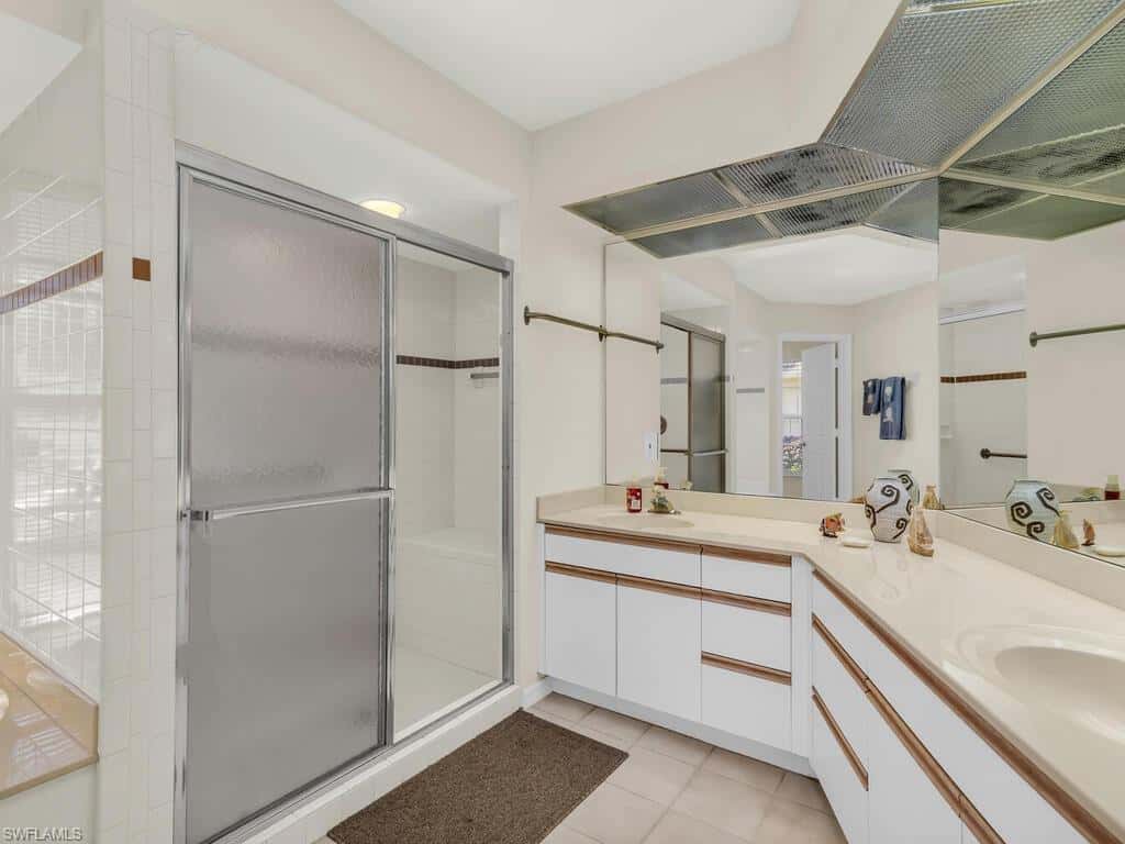 111 Morning Star Cay, Naples, photo 18