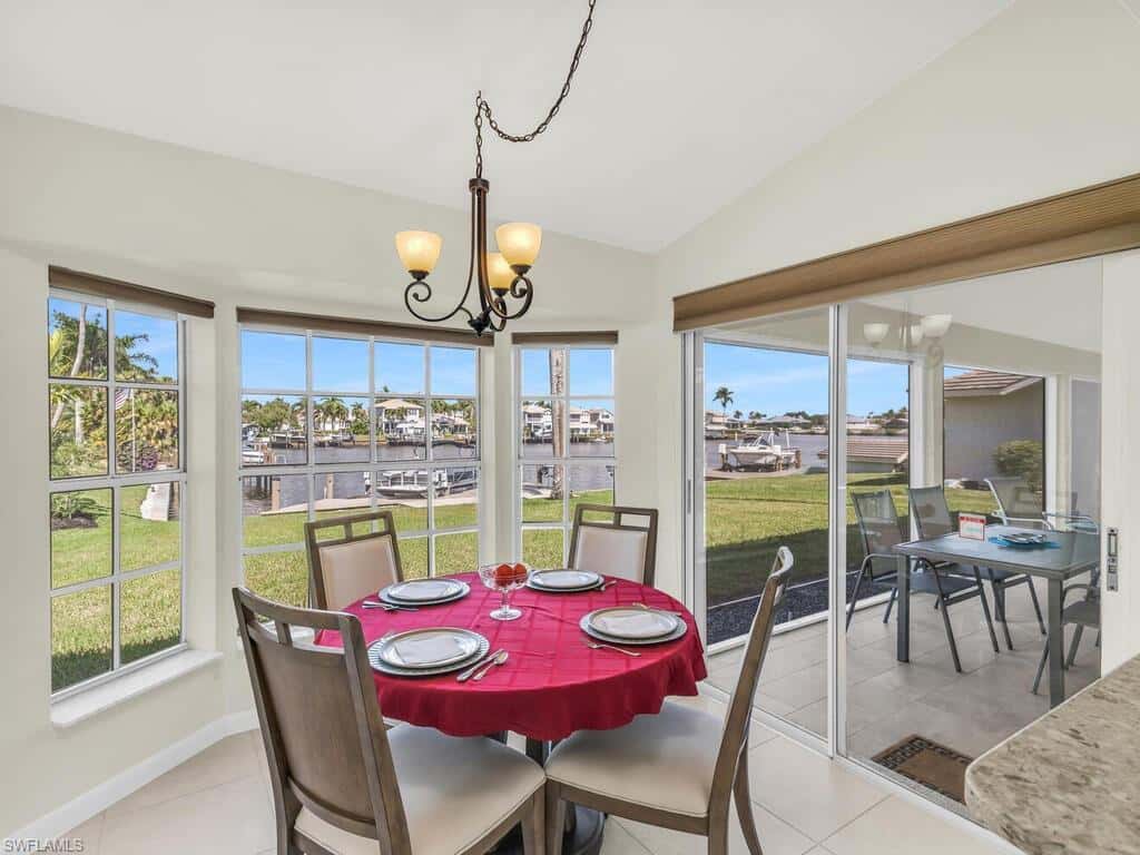 111 Morning Star Cay, Naples, photo 15