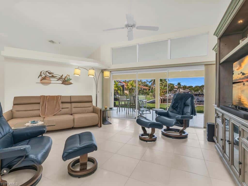 111 Morning Star Cay, Naples, photo 11