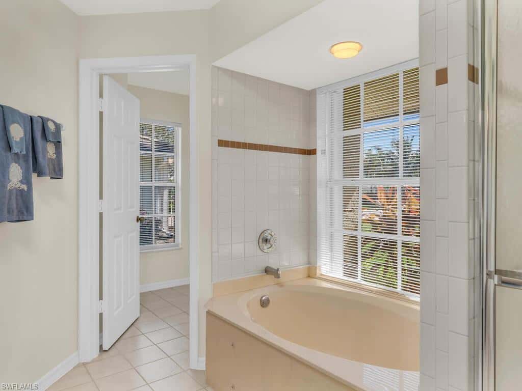 111 Morning Star Cay, Naples, photo 19