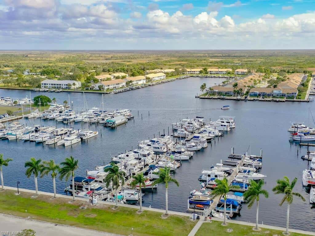 111 Morning Star Cay, Naples, photo 40