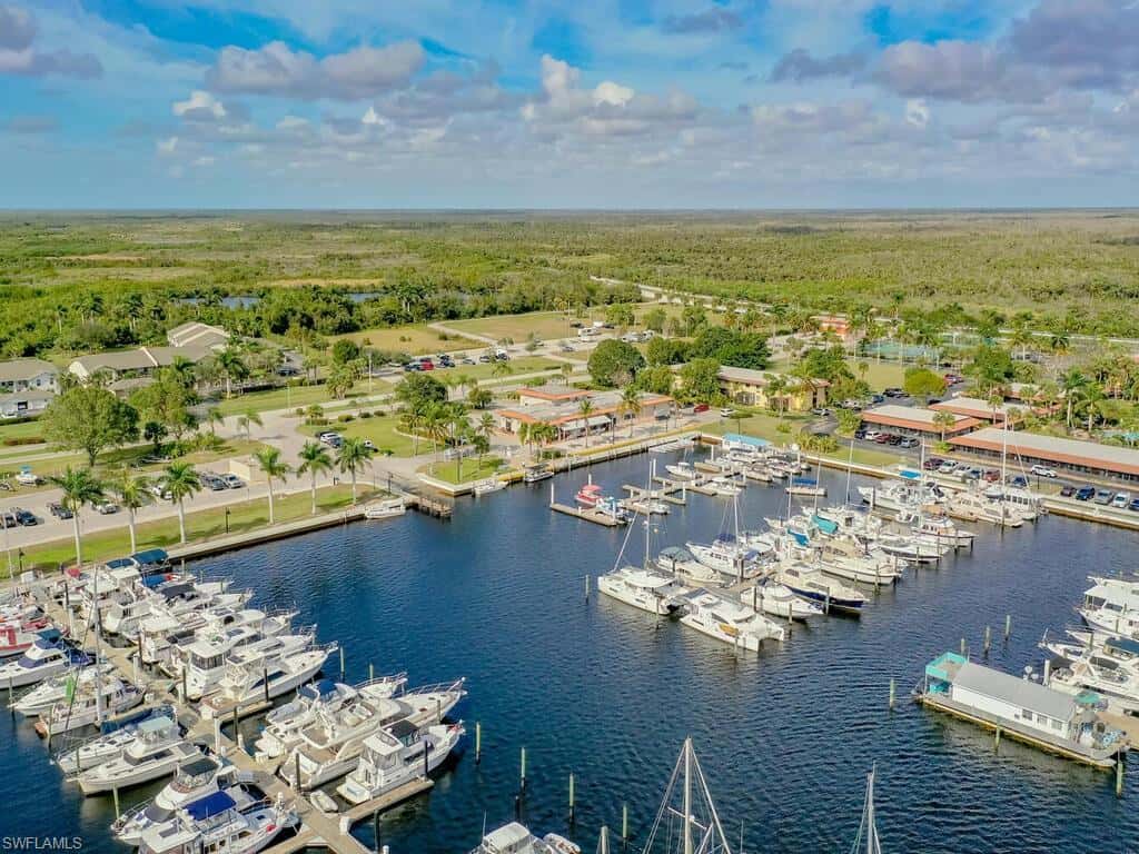 111 Morning Star Cay, Naples, photo 39