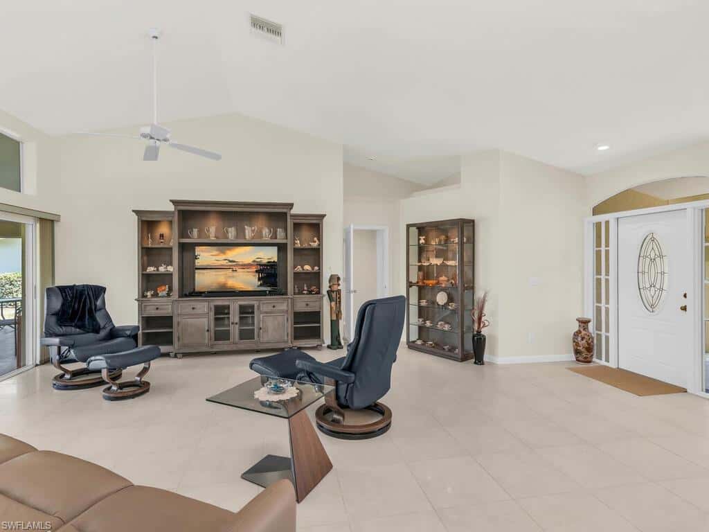 111 Morning Star Cay, Naples, photo 8