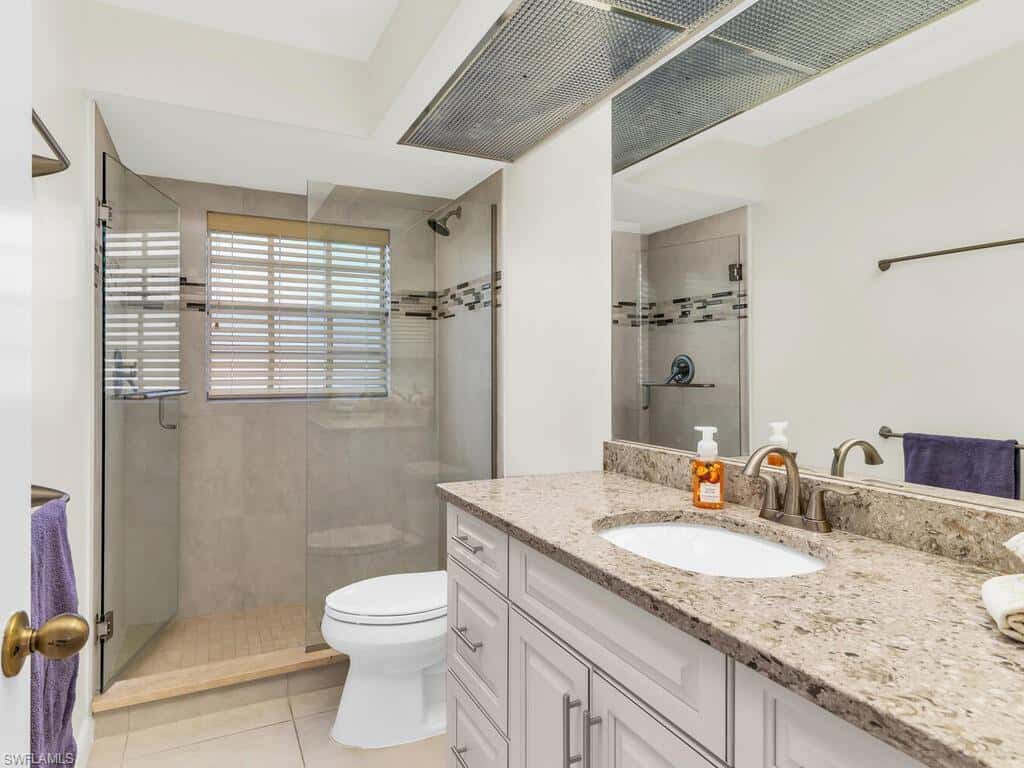 111 Morning Star Cay, Naples, photo 21