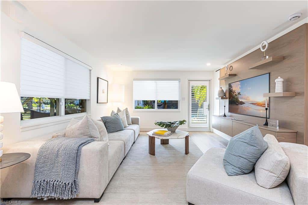 320 14th Ave #320e, Naples, photo 6