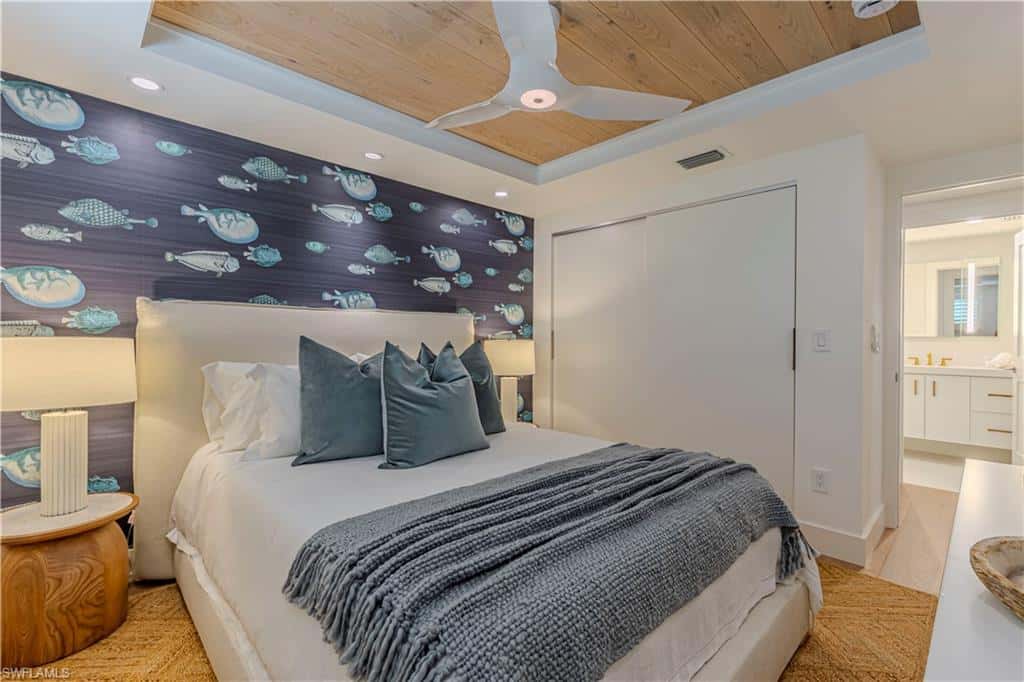 320 14th Ave #320e, Naples, photo 13