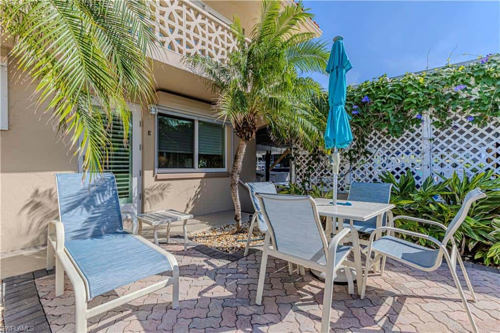 320 14th Ave #320e, Naples, photo 17