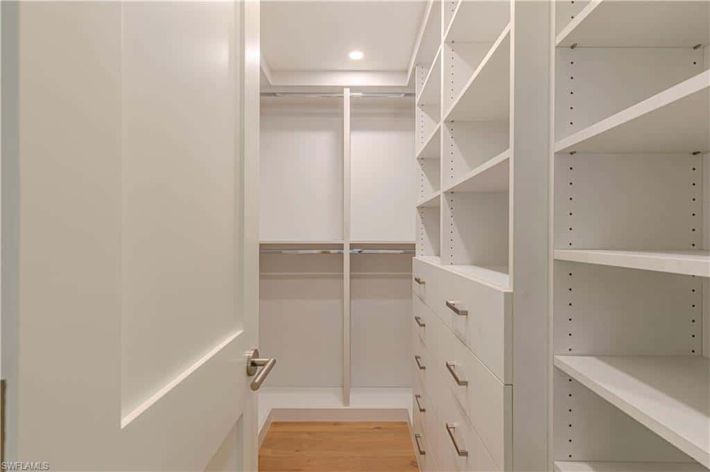 320 14th Ave #320e, Naples, photo 16