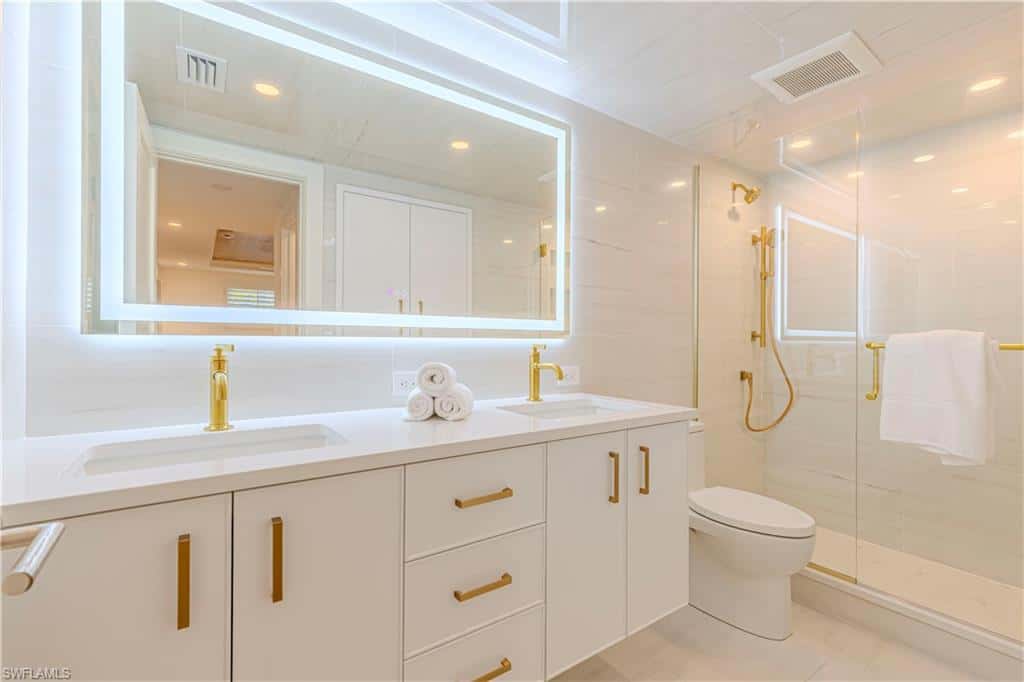 320 14th Ave #320e, Naples, photo 12