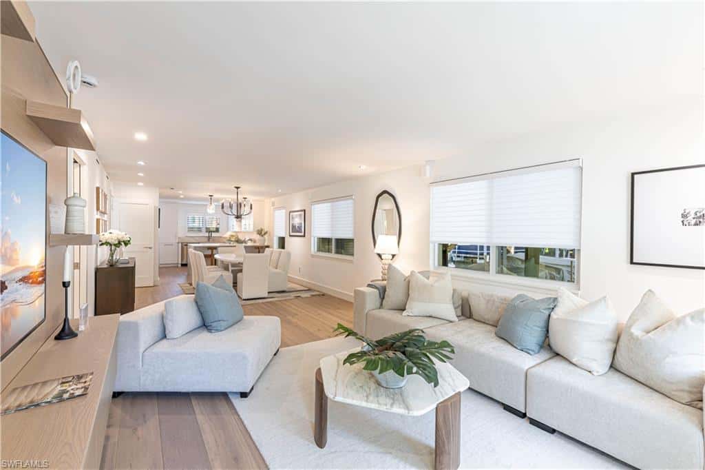 320 14th Ave #320e, Naples, photo 5