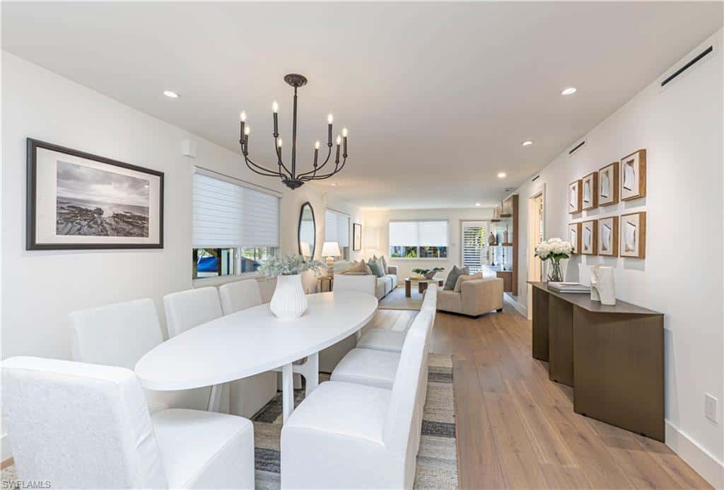 320 14th Ave #320e, Naples, photo 9