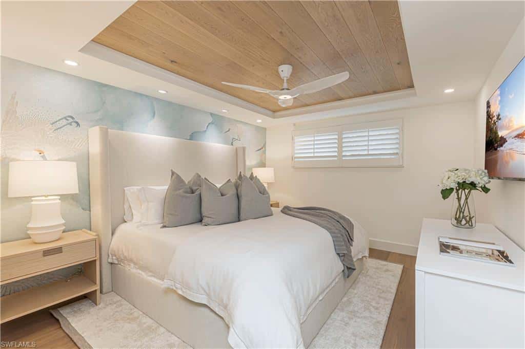 320 14th Ave #320e, Naples, photo 10