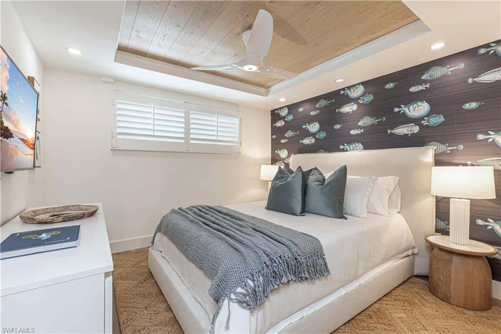 320 14th Ave #320e, Naples, photo 14