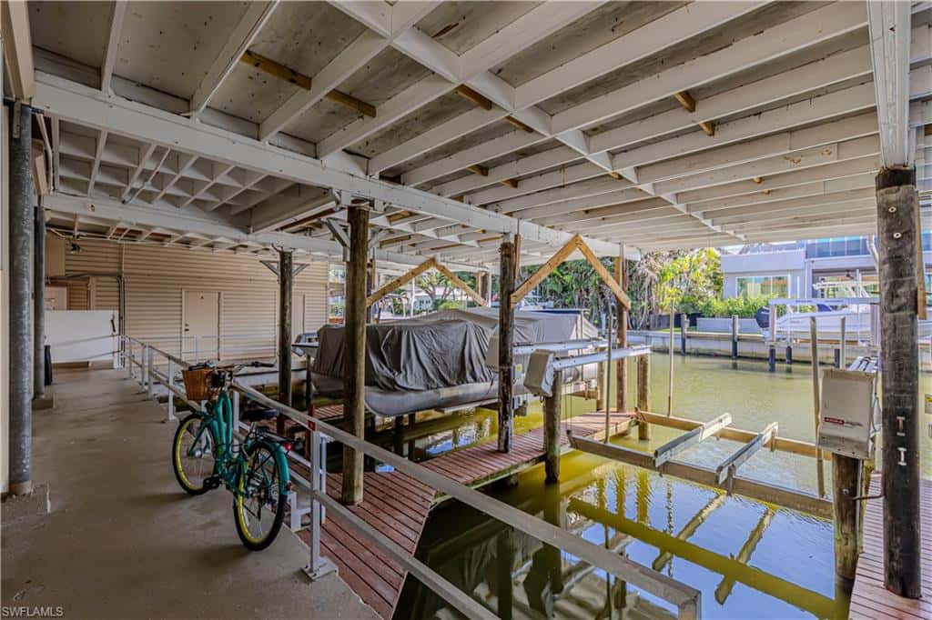 320 14th Ave #320e, Naples, photo 18
