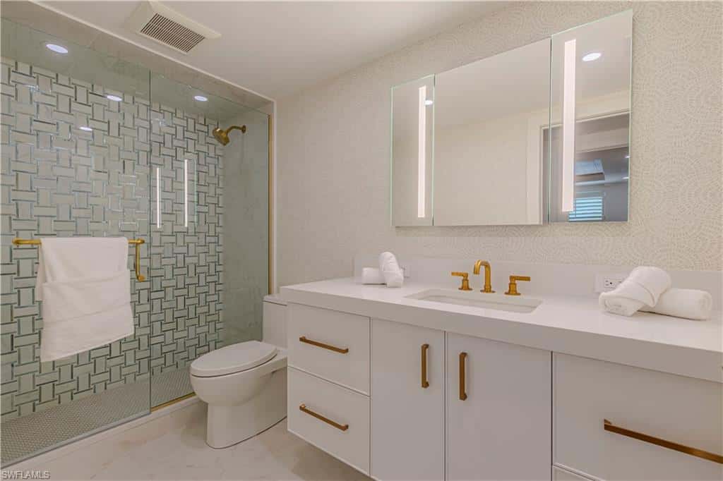 320 14th Ave #320e, Naples, photo 15