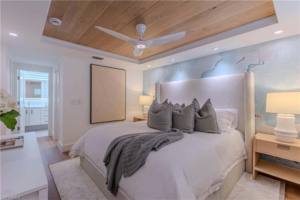 320 14th Ave #320e, Naples, photo 11