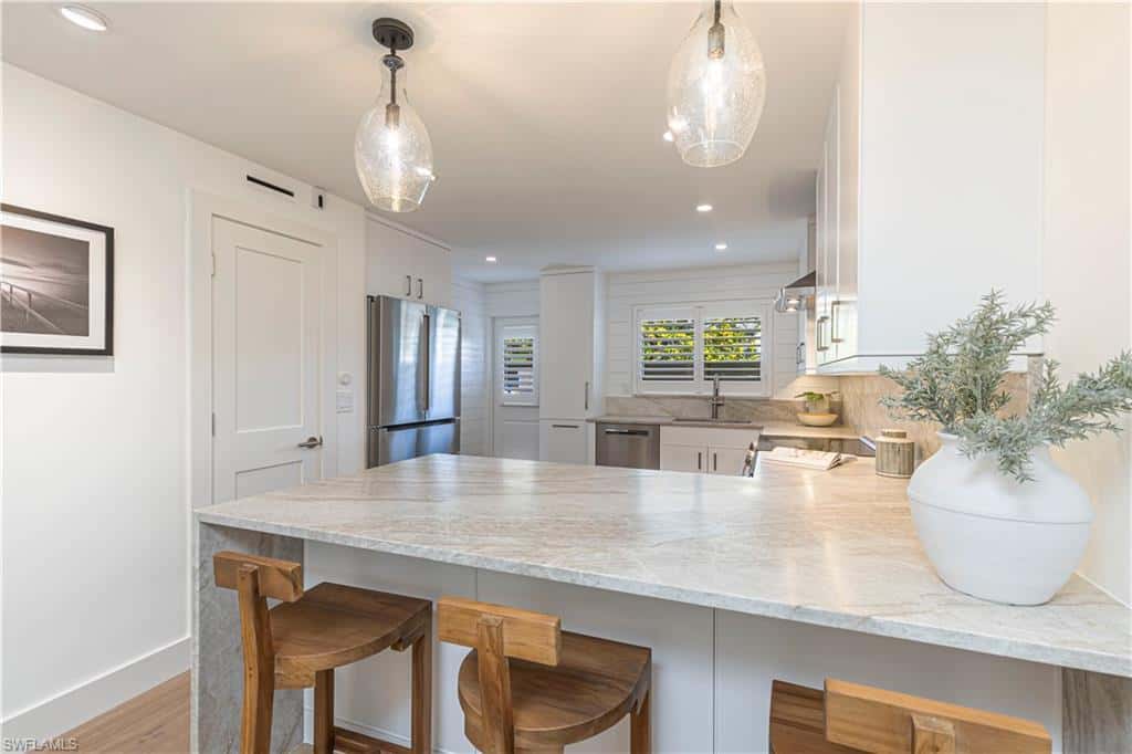 320 14th Ave #320e, Naples, photo 4