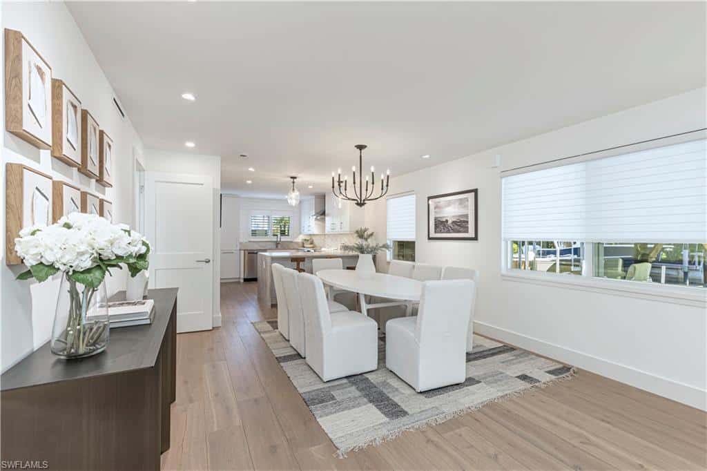 320 14th Ave #320e, Naples, photo 8