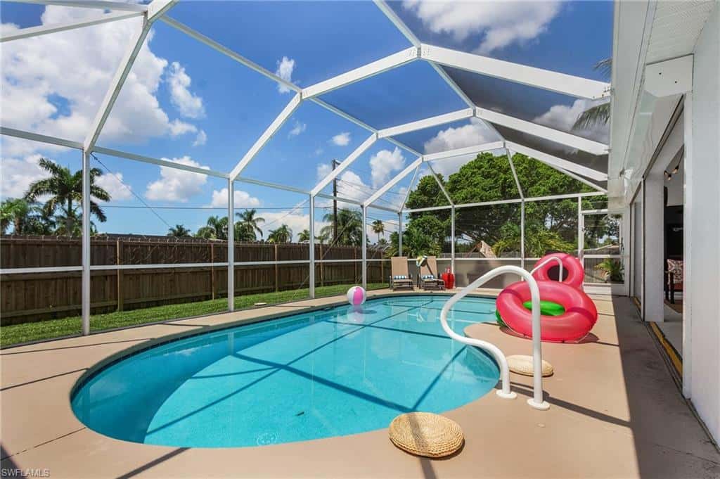 122 48th Ter, Cape Coral, photo 23