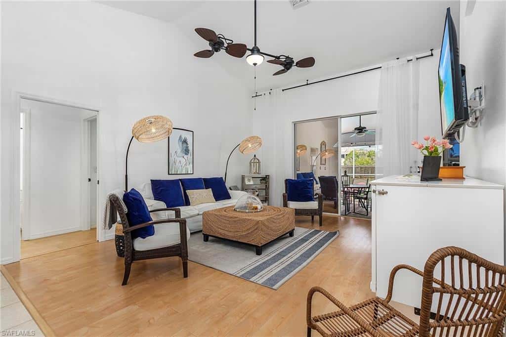 122 48th Ter, Cape Coral, photo 6