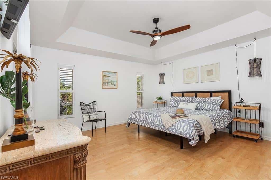122 48th Ter, Cape Coral, photo 13