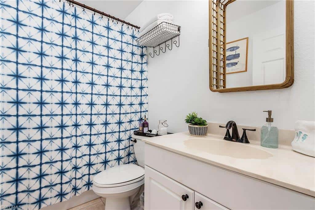 122 48th Ter, Cape Coral, photo 16