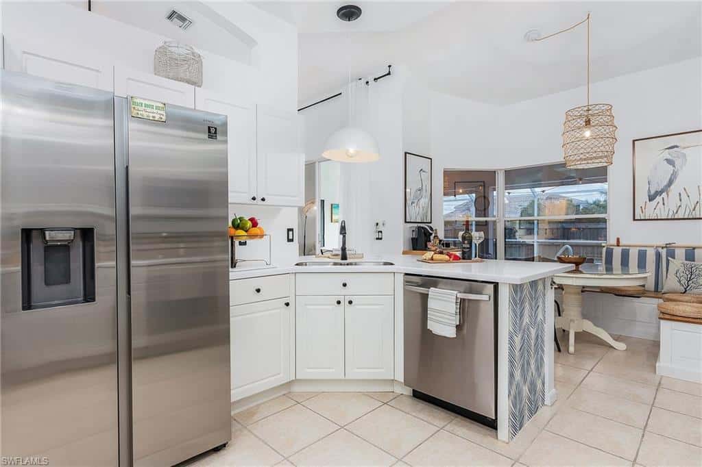 122 48th Ter, Cape Coral, photo 12