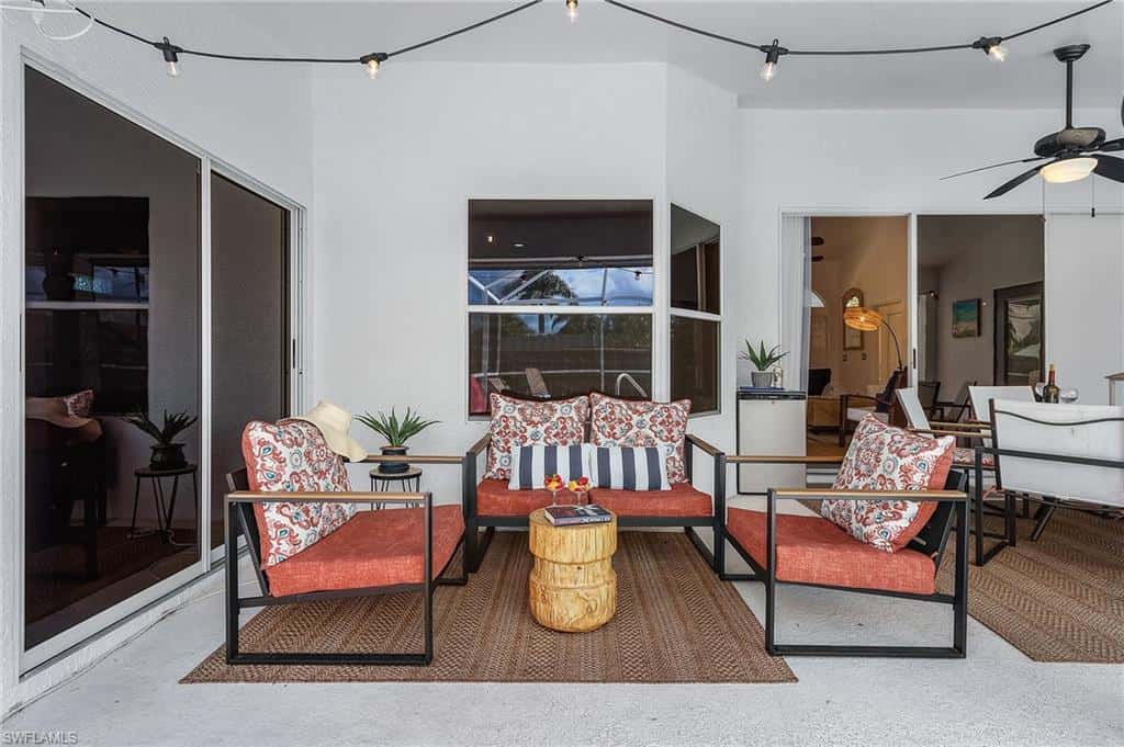 122 48th Ter, Cape Coral, photo 22