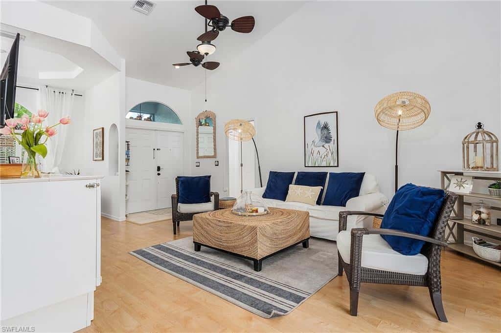 122 48th Ter, Cape Coral, photo 7