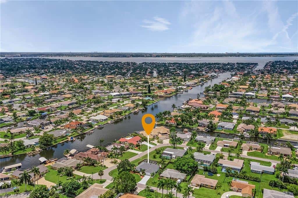 122 48th Ter, Cape Coral, photo 5