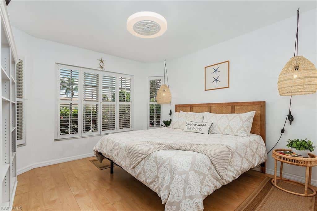 122 48th Ter, Cape Coral, photo 20