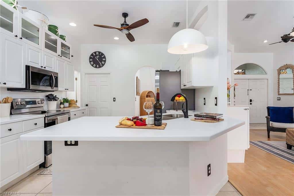 122 48th Ter, Cape Coral, photo 9