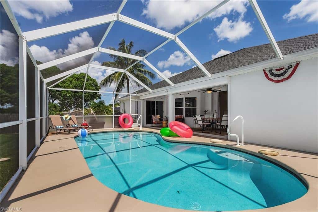 122 48th Ter, Cape Coral, photo 24