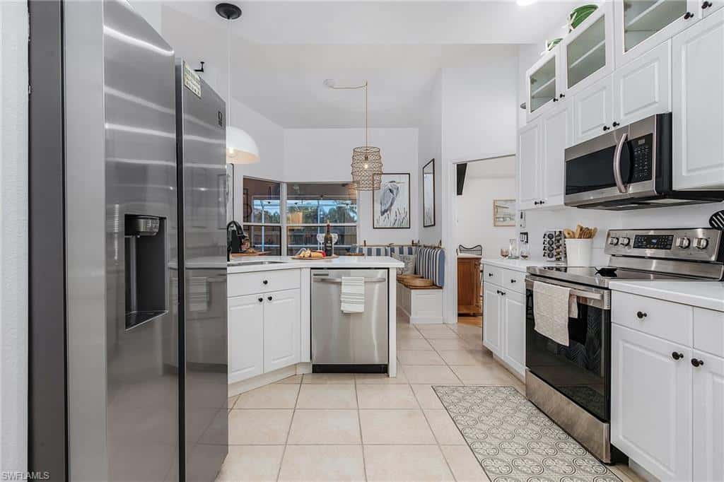 122 48th Ter, Cape Coral, photo 10