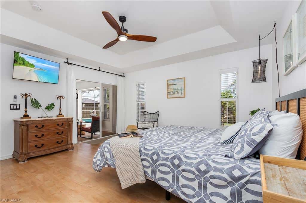 122 48th Ter, Cape Coral, photo 14