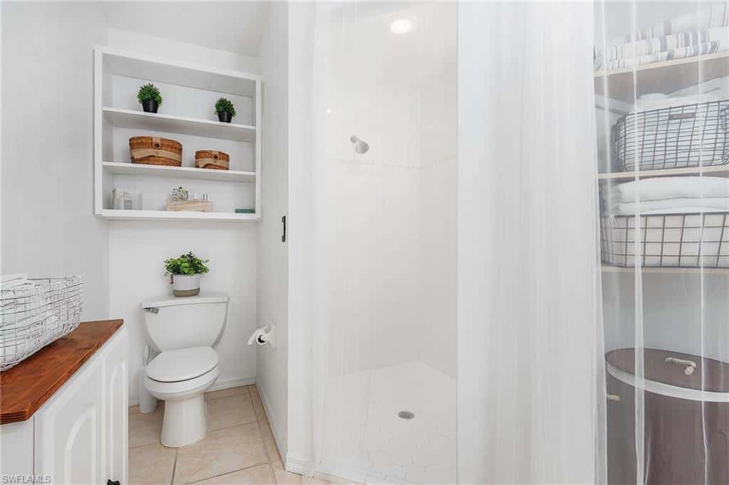 122 48th Ter, Cape Coral, photo 15