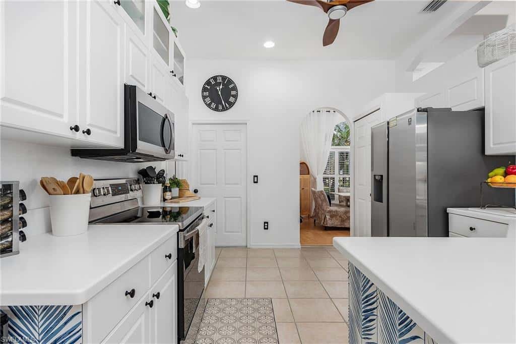 122 48th Ter, Cape Coral, photo 11
