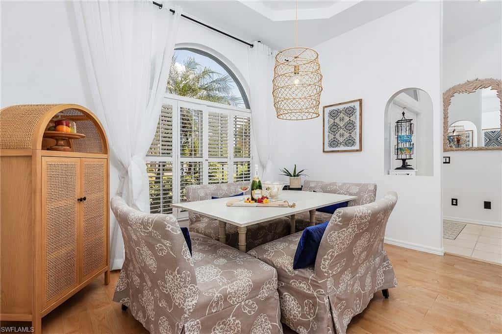 122 48th Ter, Cape Coral, photo 8