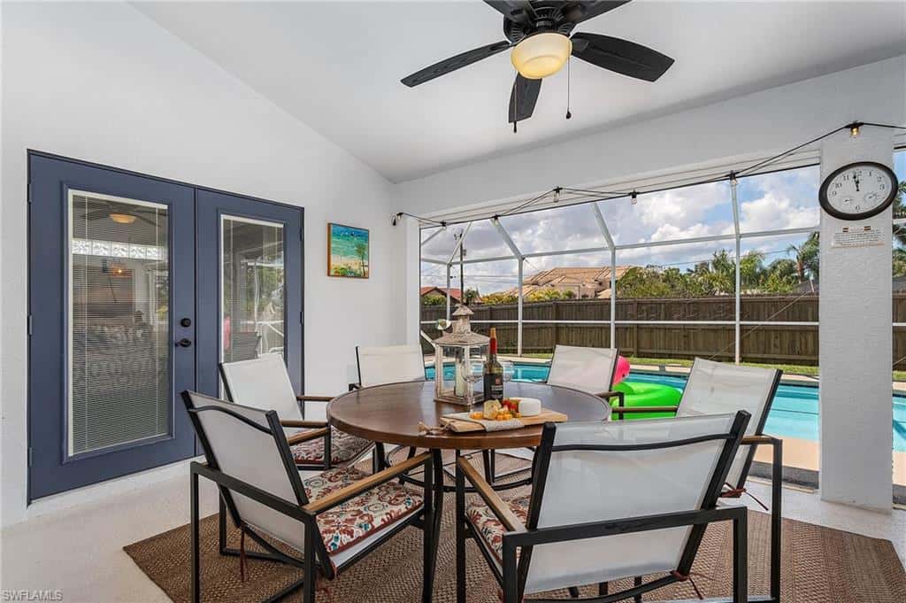 122 48th Ter, Cape Coral, photo 21