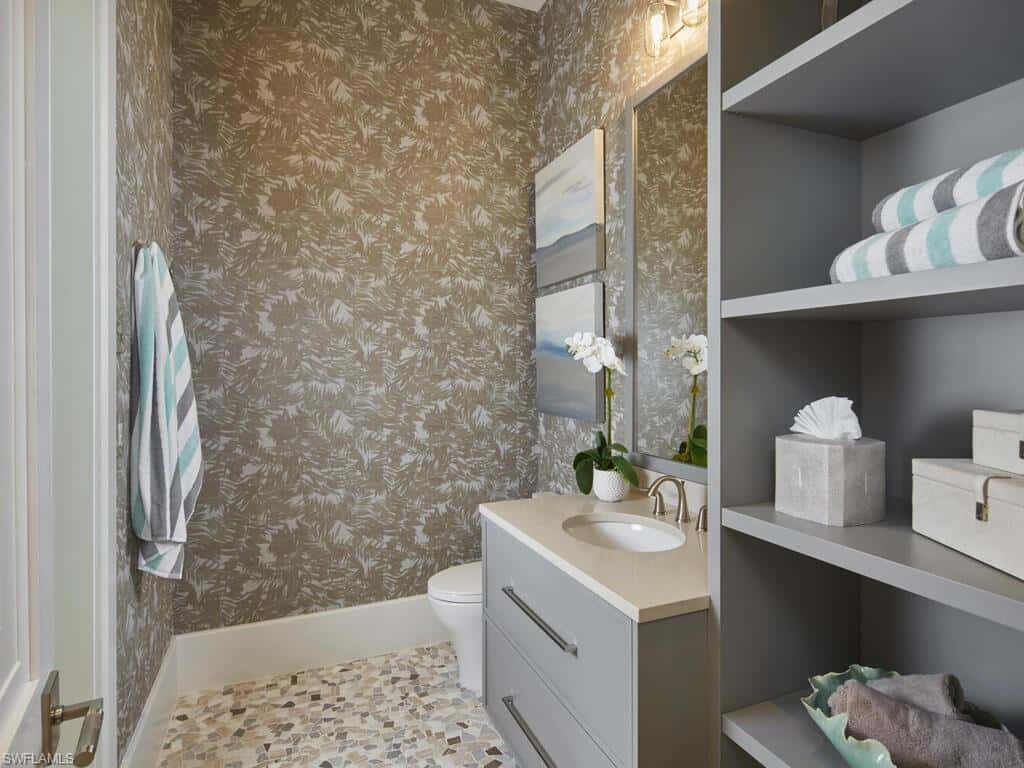 2075 Gordon Dr, Naples, photo 23