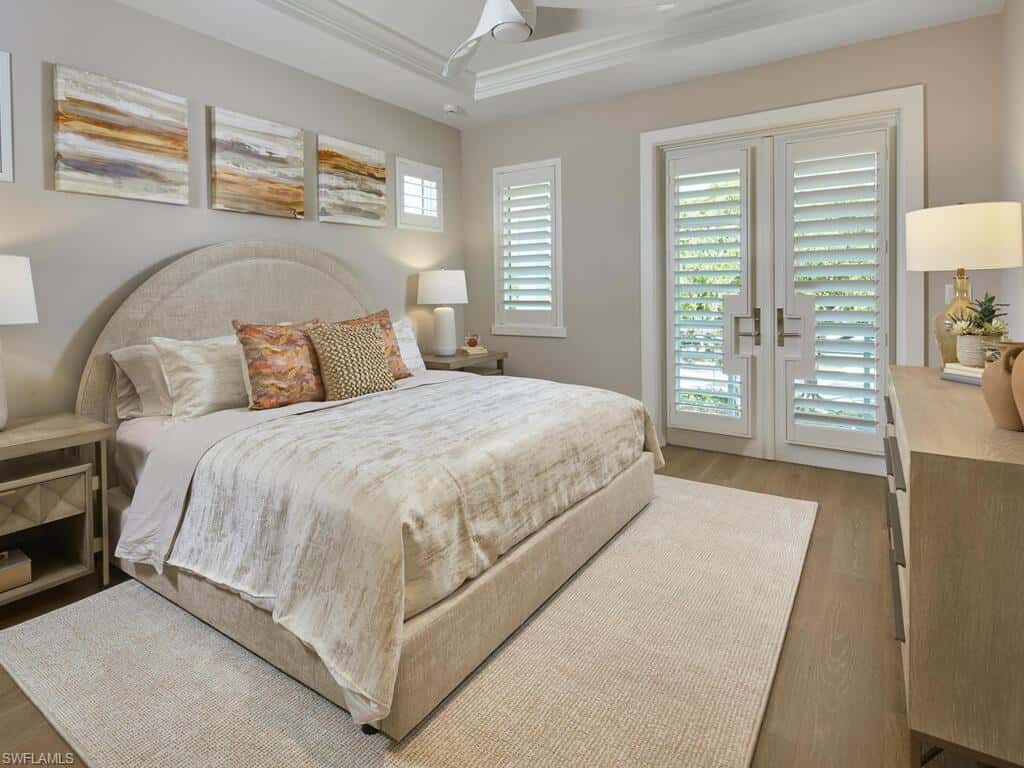 2075 Gordon Dr, Naples, photo 27