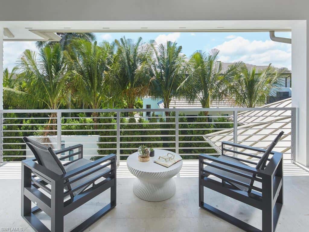 2075 Gordon Dr, Naples, photo 26