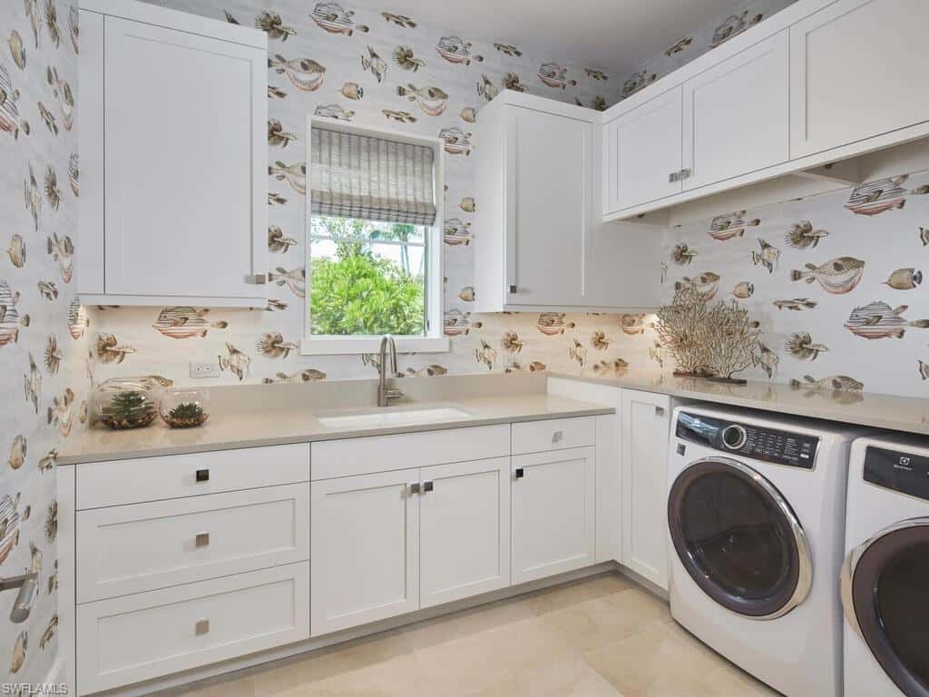 2075 Gordon Dr, Naples, photo 22