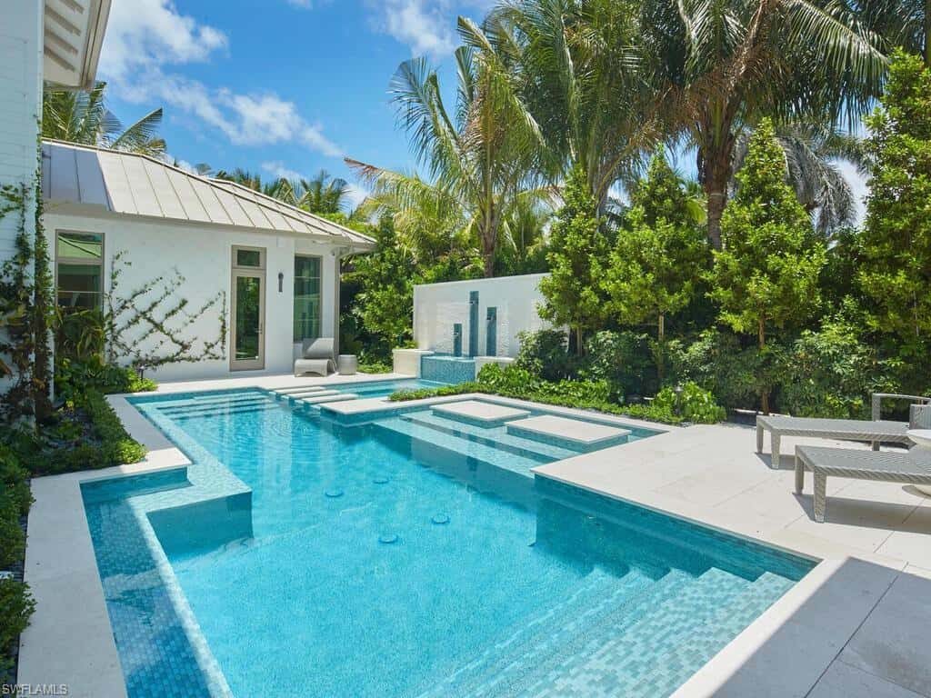 2075 Gordon Dr, Naples, photo 36